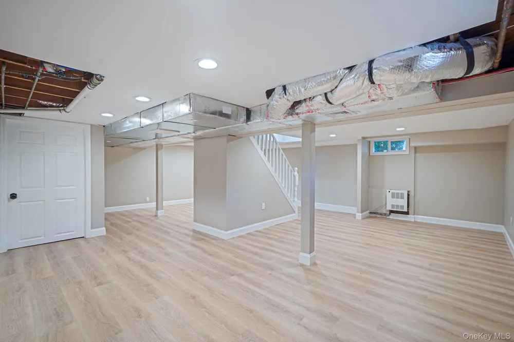 273 Cambon Avenue Saint James, NY 11780