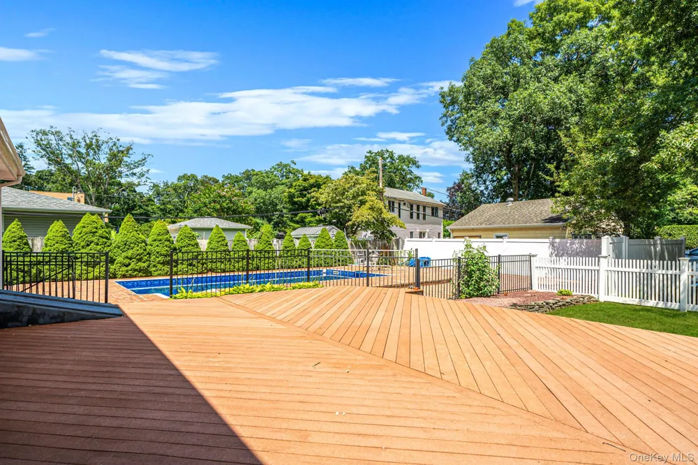 273 Cambon Avenue Saint James, NY 11780