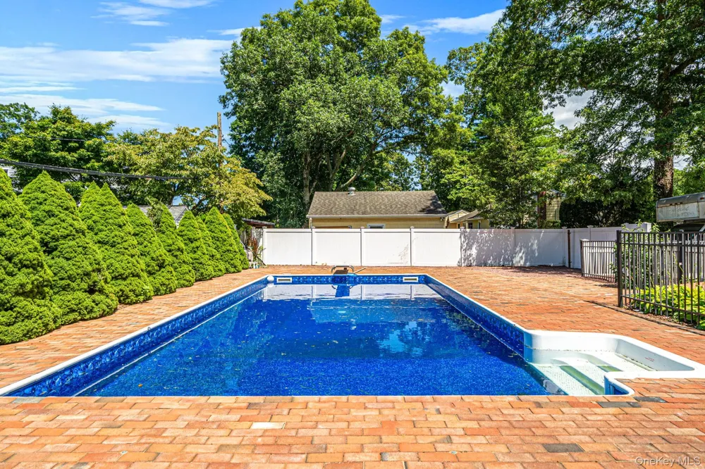 273 Cambon Avenue Saint James, NY 11780