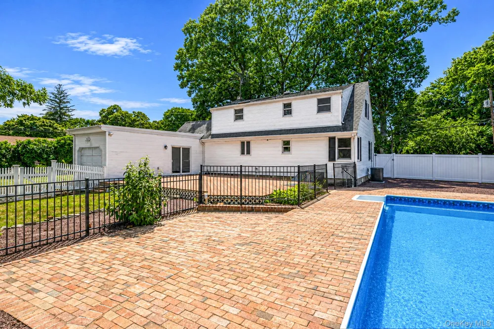 273 Cambon Avenue Saint James, NY 11780