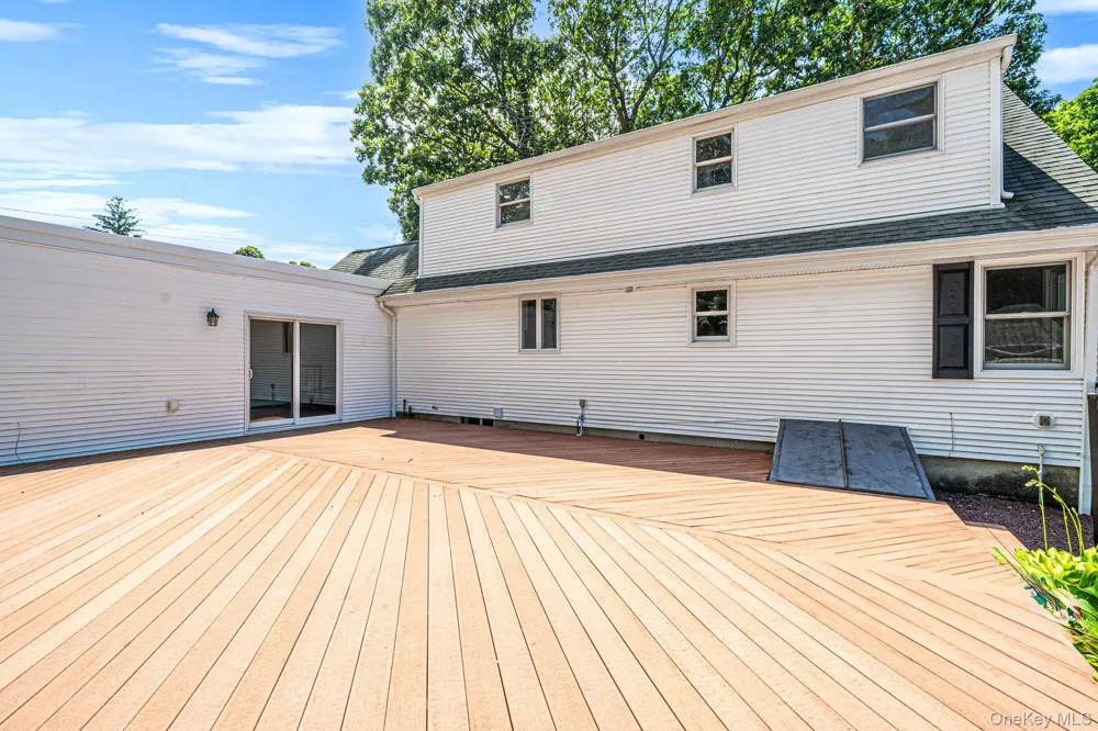 273 Cambon Avenue Saint James, NY 11780