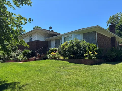 71 Willits Road