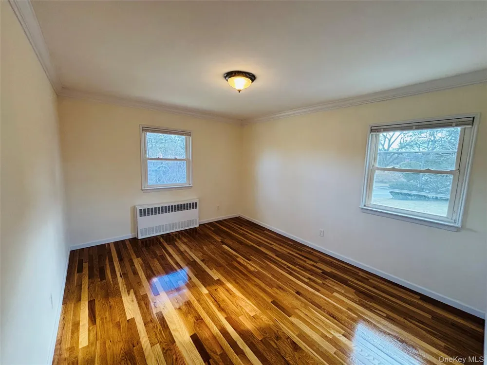 71 Willits Road Glen Cove, NY 11542
