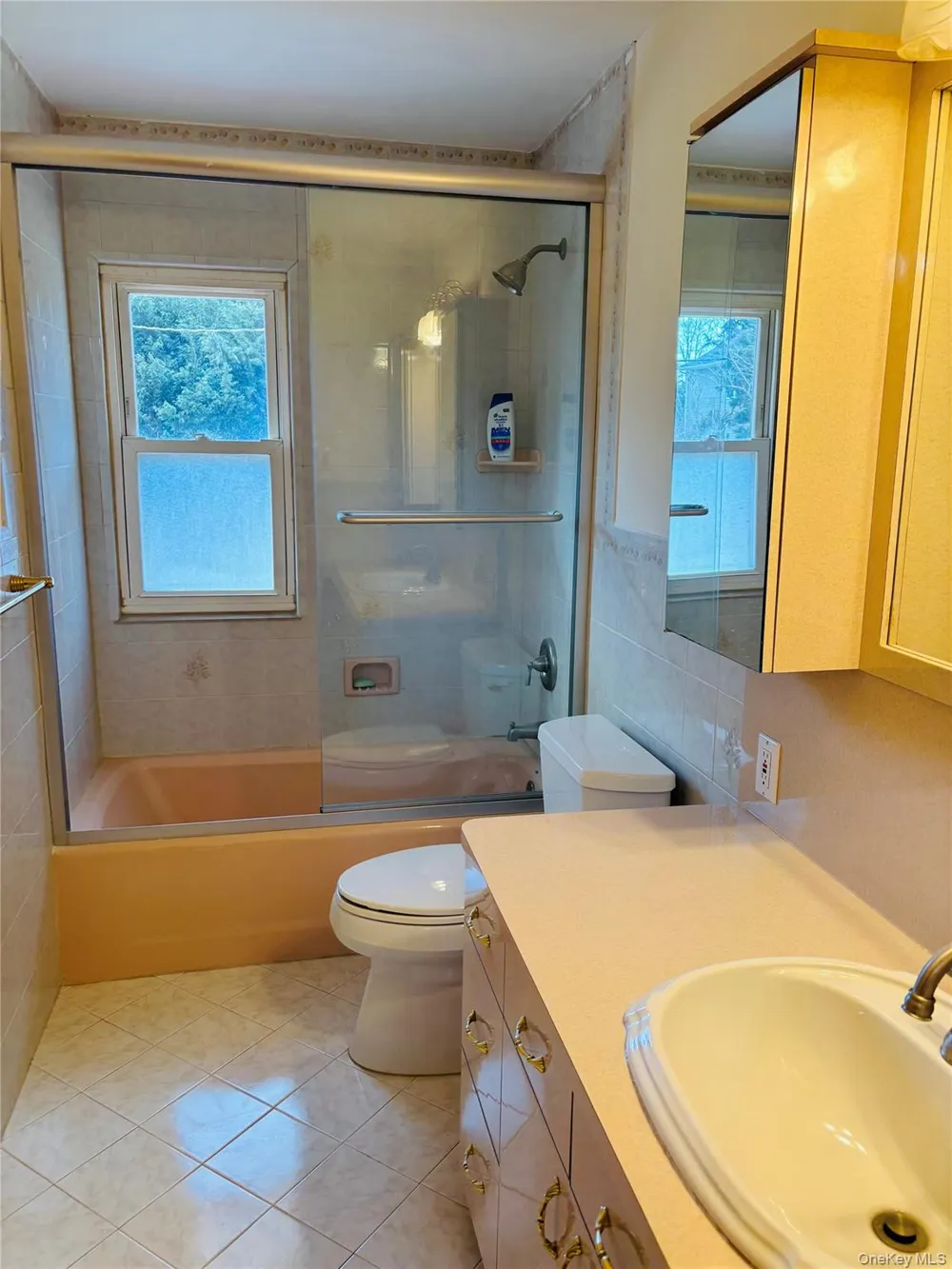 71 Willits Road Glen Cove, NY 11542