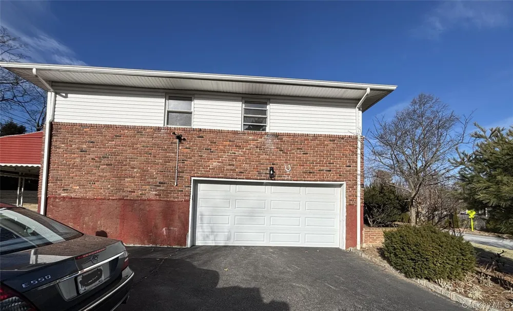71 Willits Road Glen Cove, NY 11542