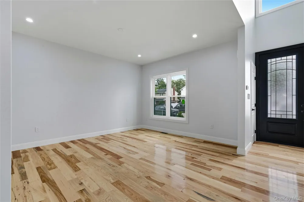 1104 Washington Avenue Westbury, NY 11590