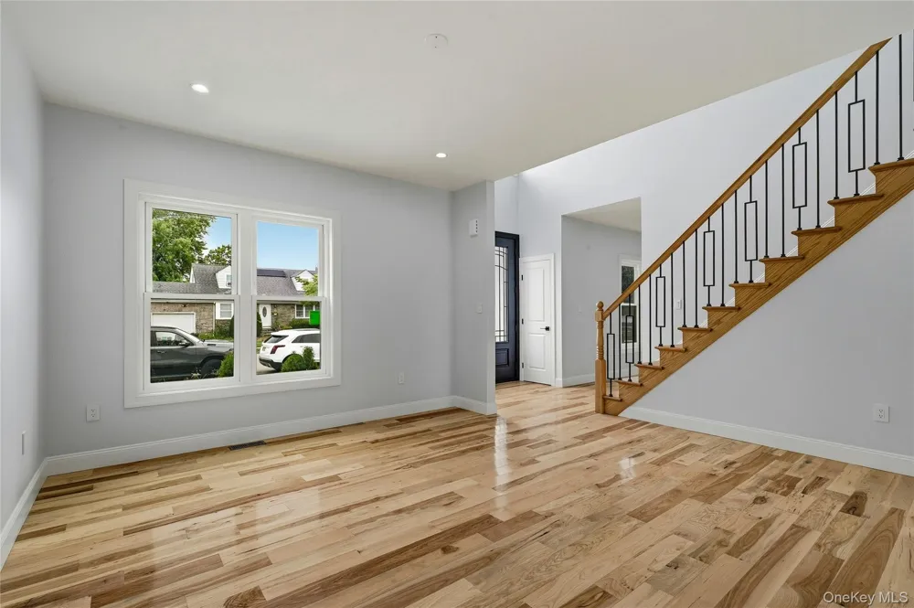 1104 Washington Avenue Westbury, NY 11590