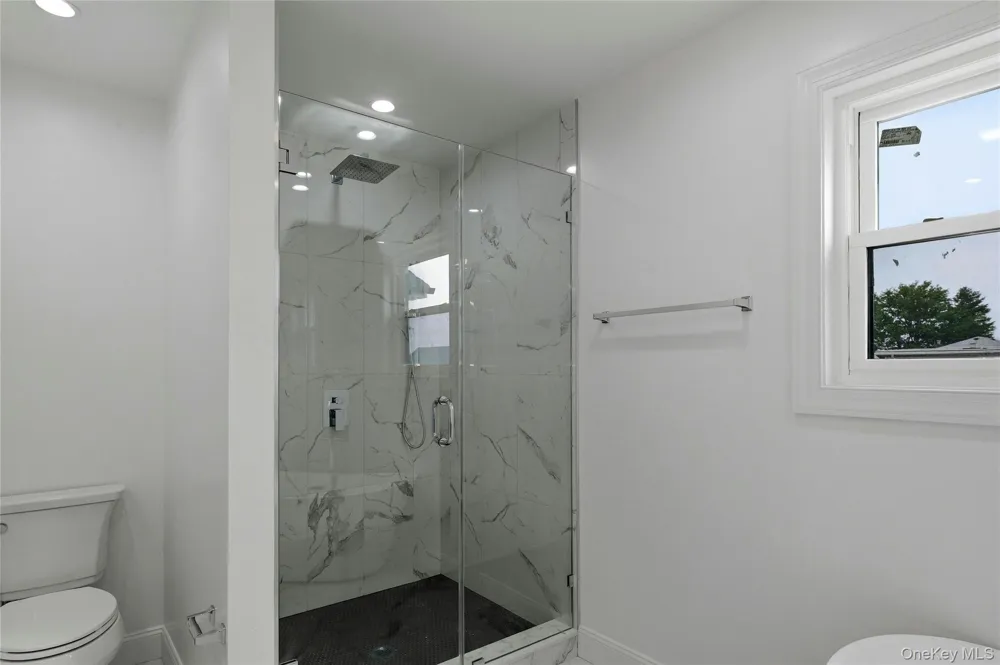 1104 Washington Avenue Westbury, NY 11590