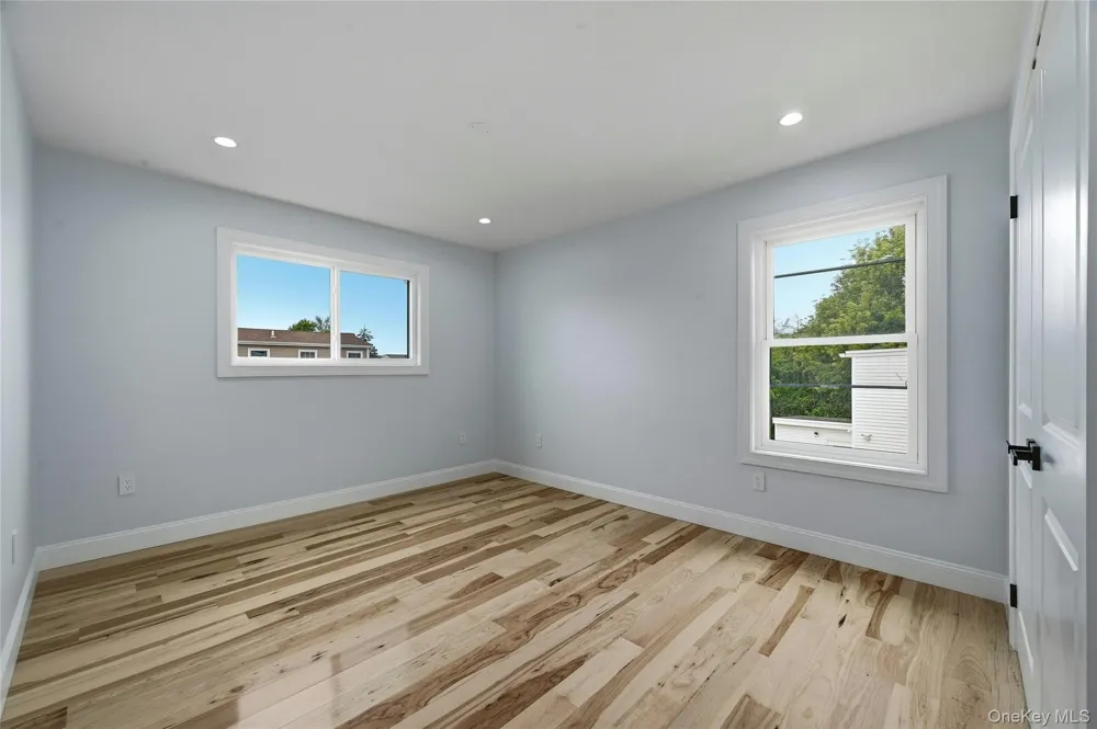 1104 Washington Avenue Westbury, NY 11590