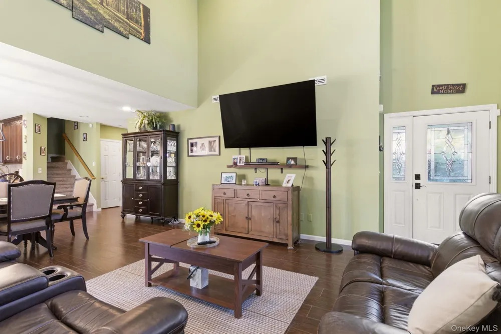 1 Robert Lane Middle Island, NY 11953