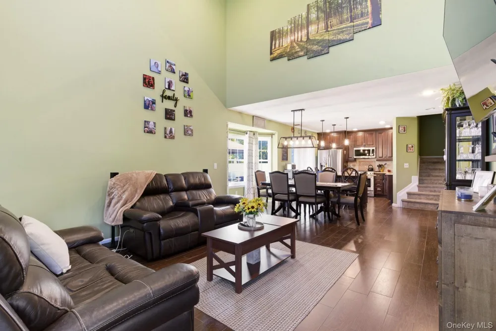 1 Robert Lane Middle Island, NY 11953