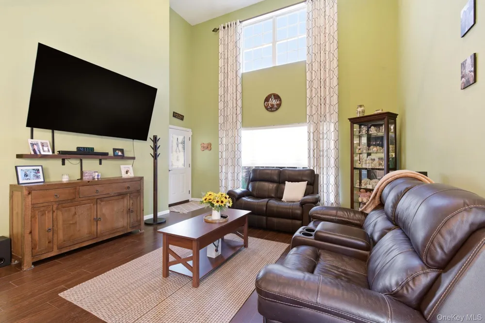 1 Robert Lane Middle Island, NY 11953