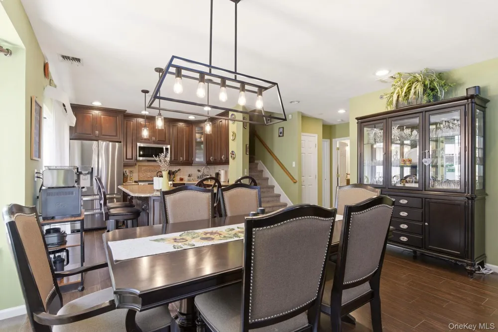 1 Robert Lane Middle Island, NY 11953