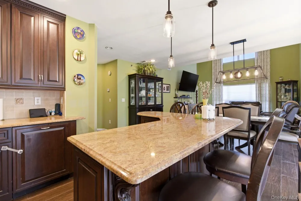 1 Robert Lane Middle Island, NY 11953
