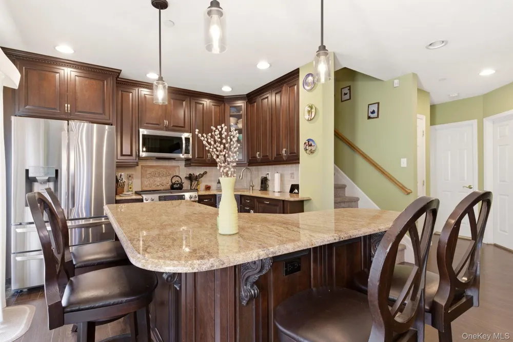 1 Robert Lane Middle Island, NY 11953