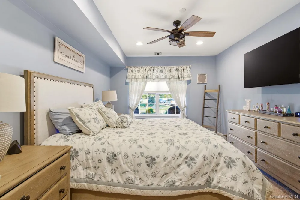 1 Robert Lane Middle Island, NY 11953