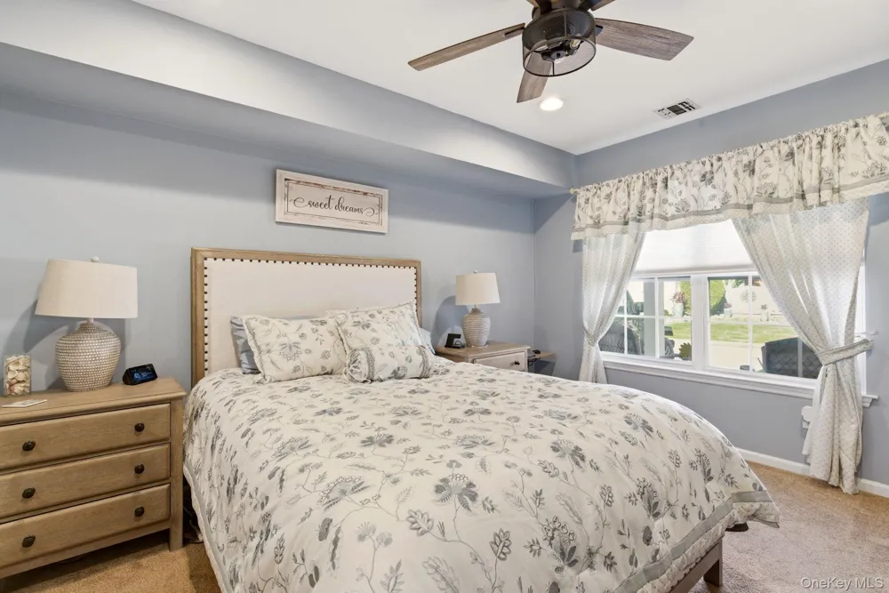 1 Robert Lane Middle Island, NY 11953