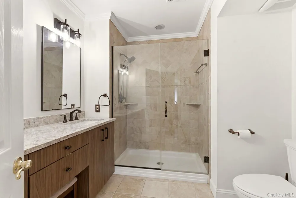 1 Robert Lane Middle Island, NY 11953