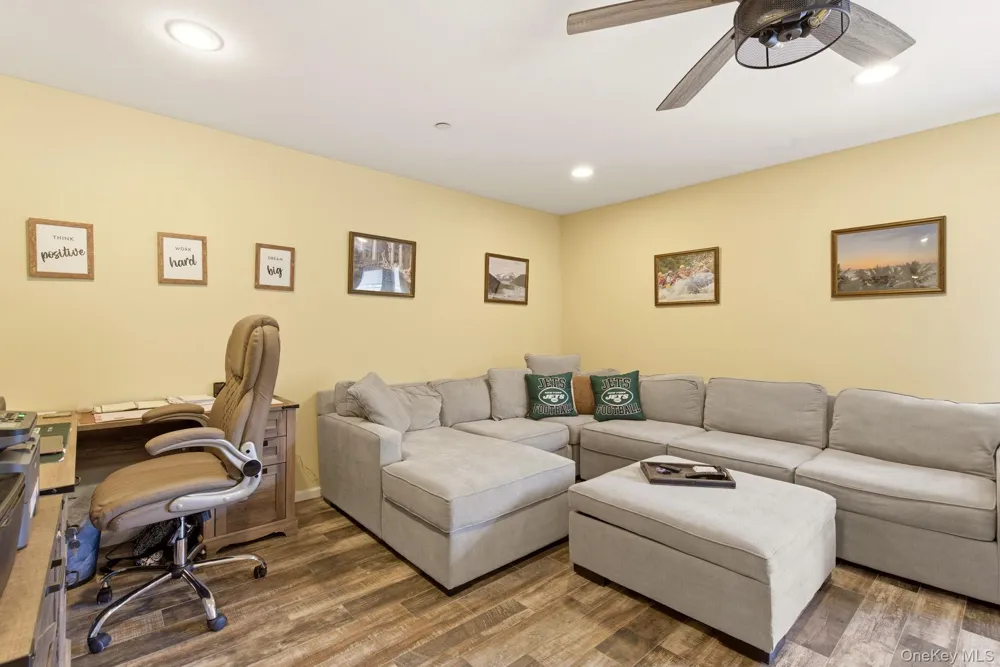 1 Robert Lane Middle Island, NY 11953