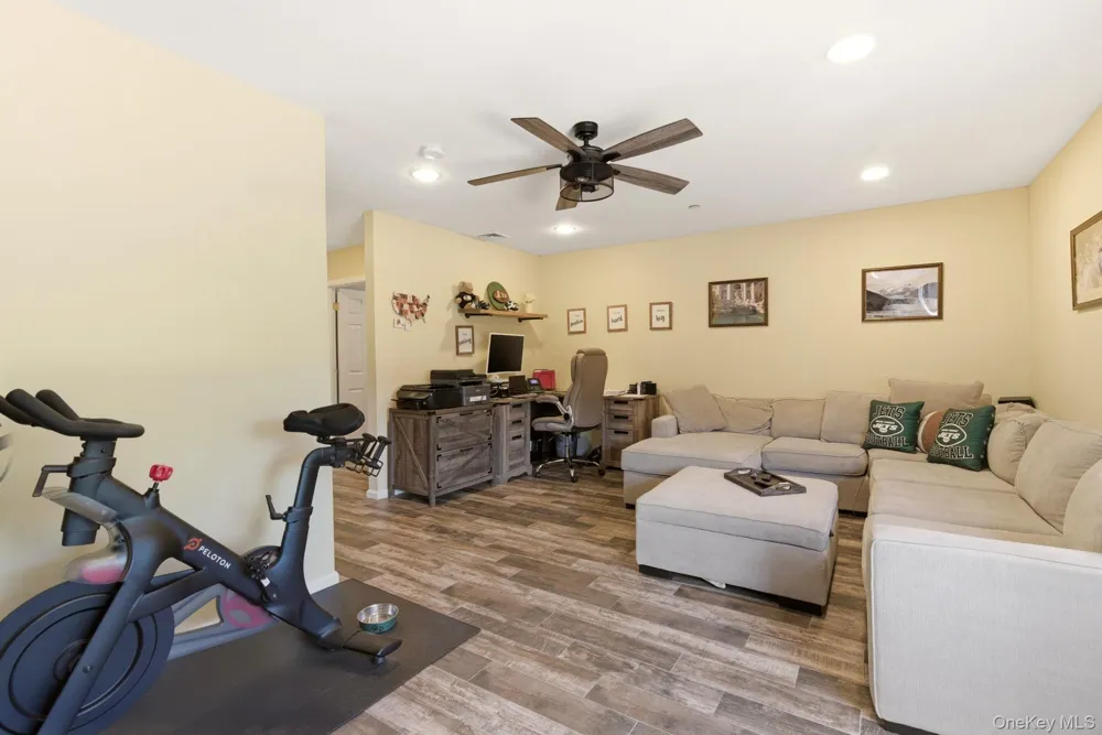 1 Robert Lane Middle Island, NY 11953