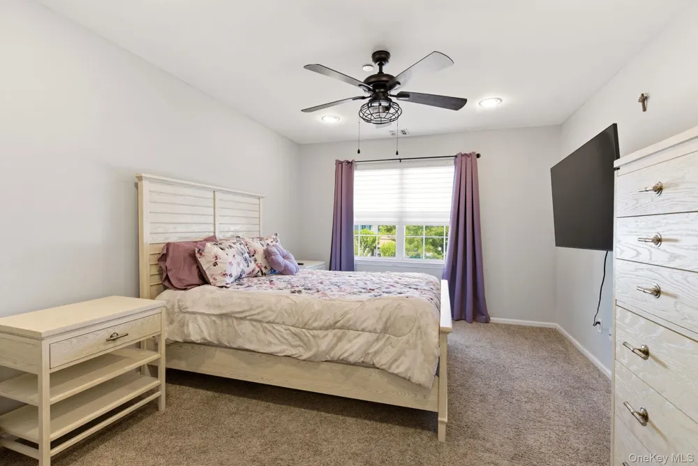 1 Robert Lane Middle Island, NY 11953