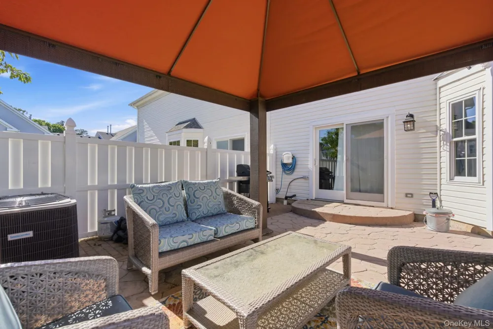 1 Robert Lane Middle Island, NY 11953
