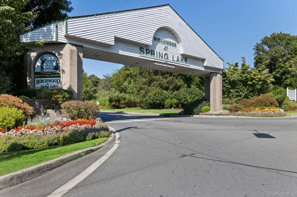 1 Robert Lane Middle Island, NY 11953
