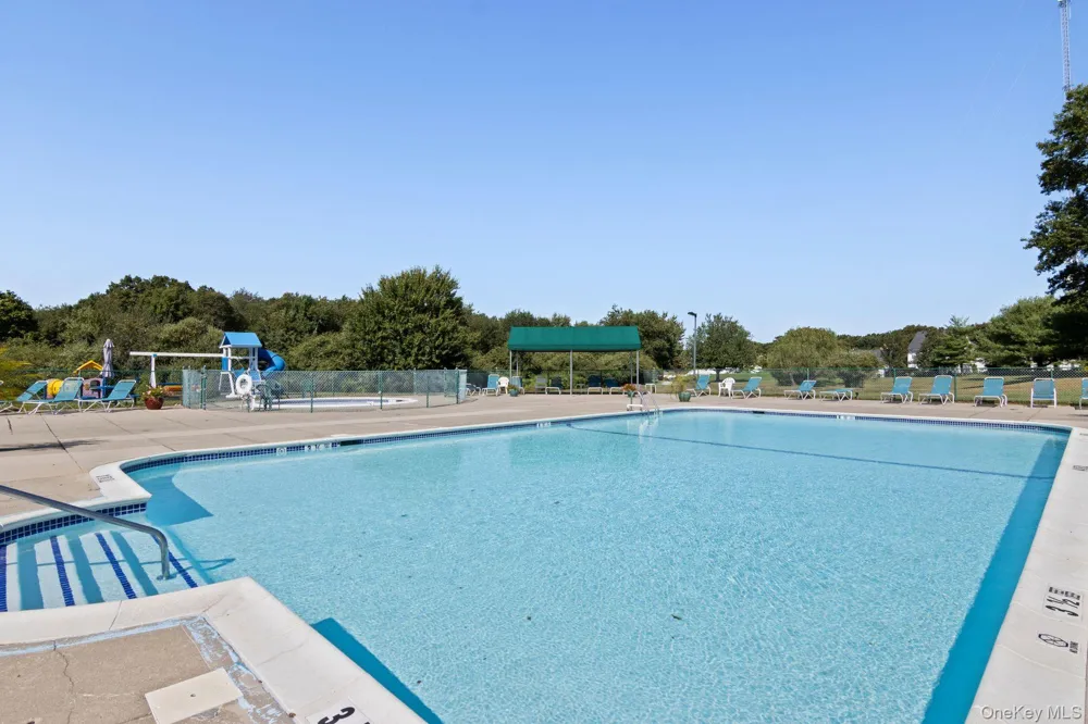 1 Robert Lane Middle Island, NY 11953