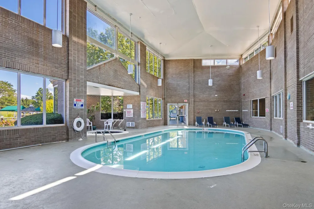 1 Robert Lane Middle Island, NY 11953
