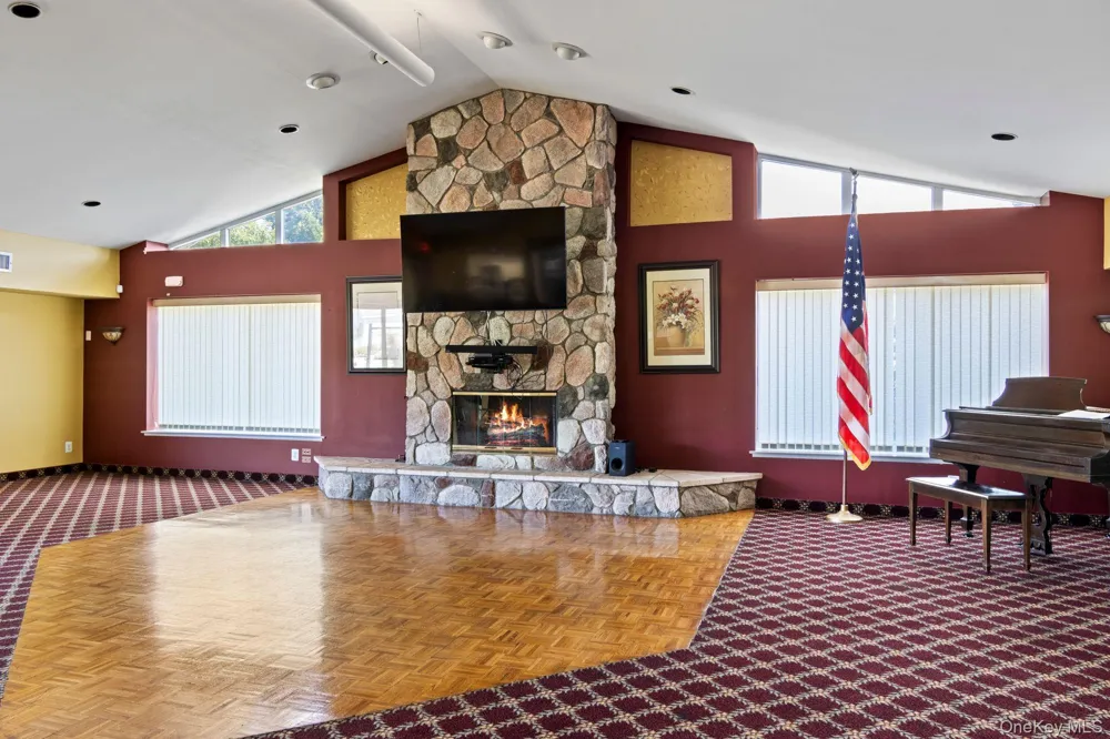 1 Robert Lane Middle Island, NY 11953