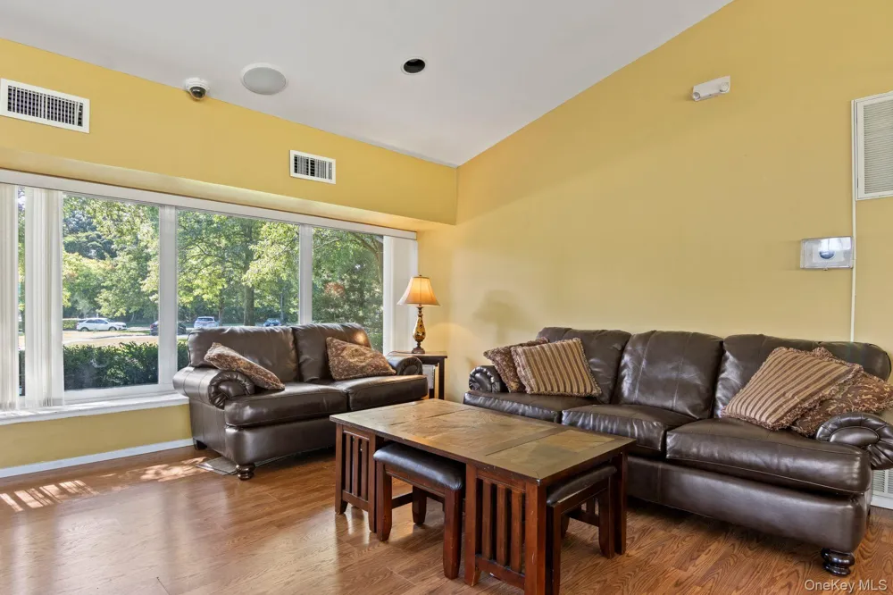 1 Robert Lane Middle Island, NY 11953