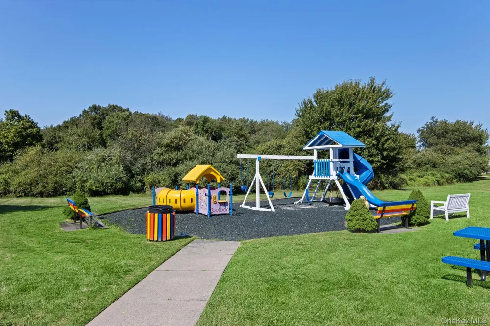 1 Robert Lane Middle Island, NY 11953