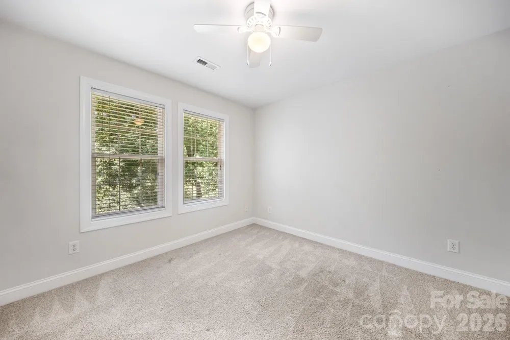 5355 Shannamara Drive Matthews, NC 28104