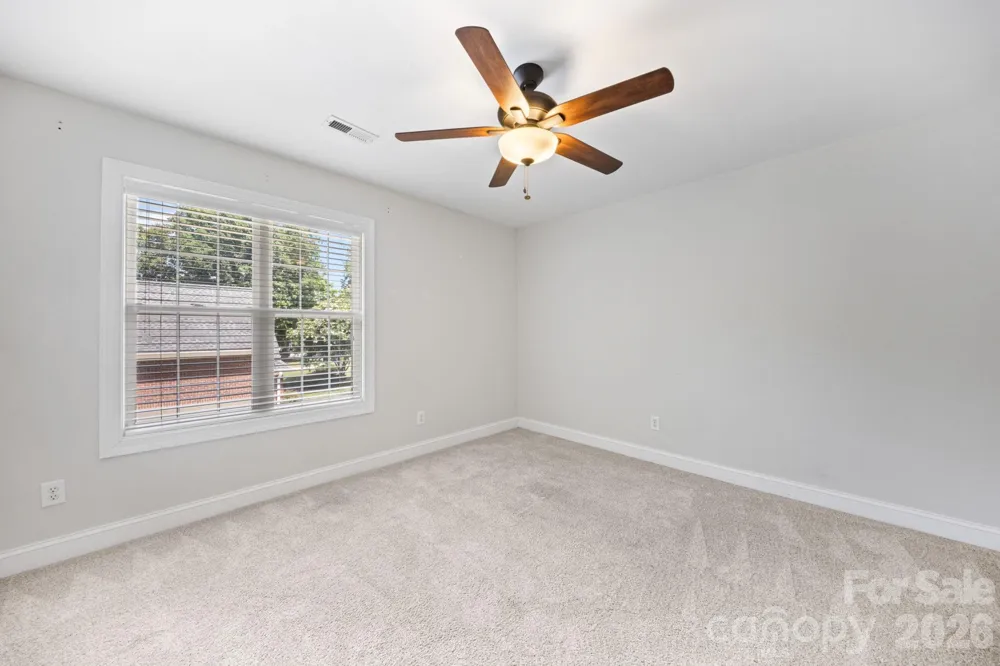 5355 Shannamara Drive Matthews, NC 28104