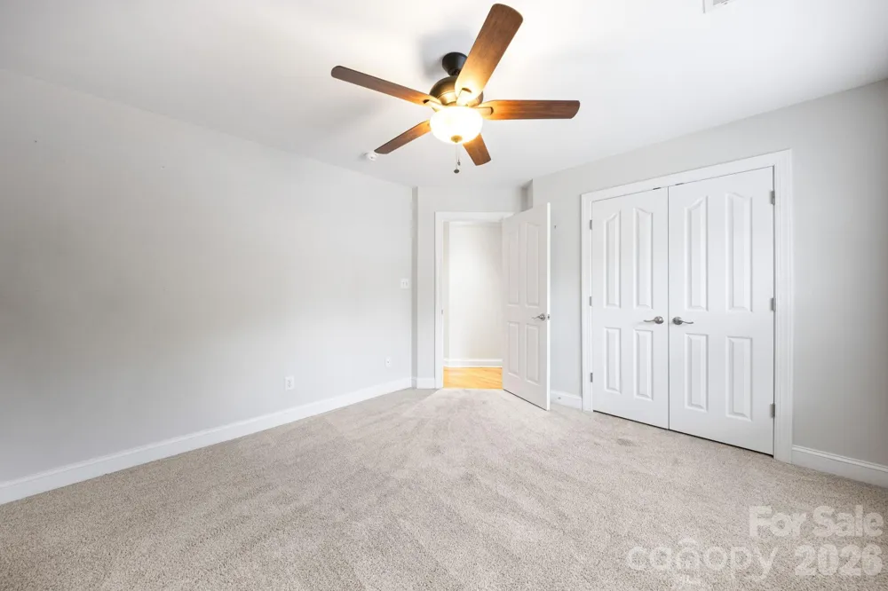 5355 Shannamara Drive Matthews, NC 28104