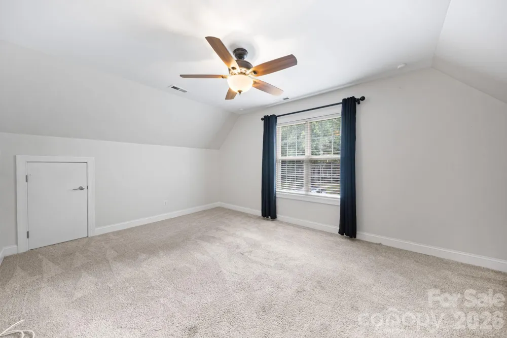 5355 Shannamara Drive Matthews, NC 28104