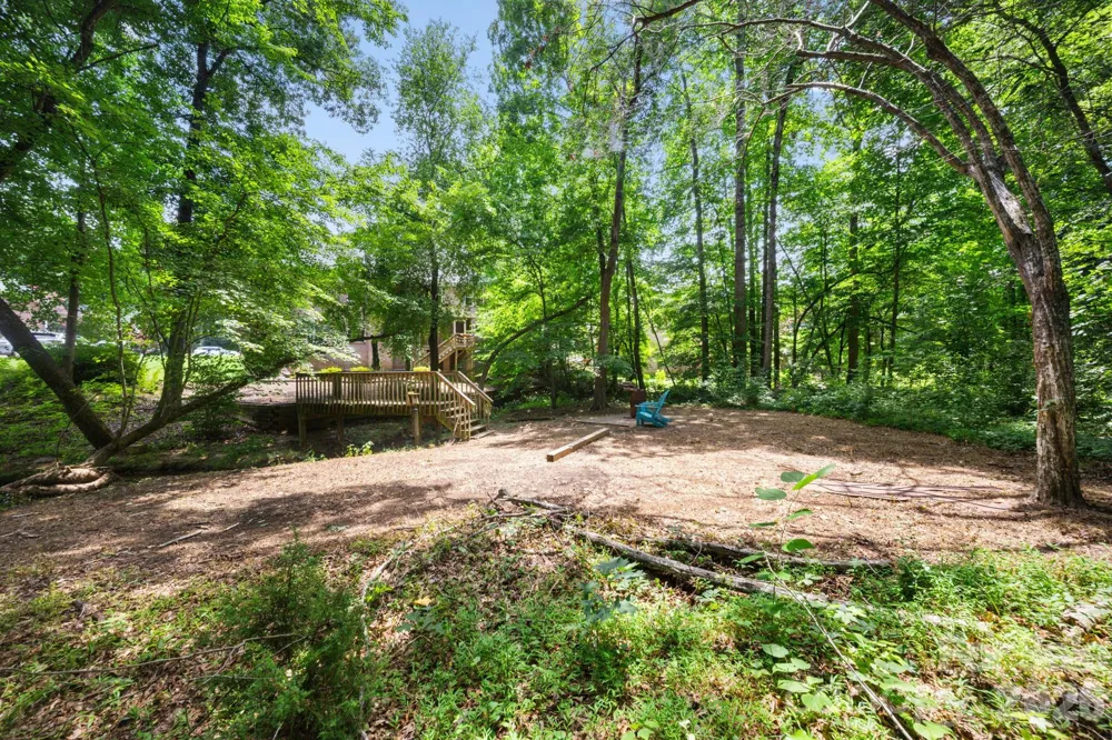 5355 Shannamara Drive Matthews, NC 28104