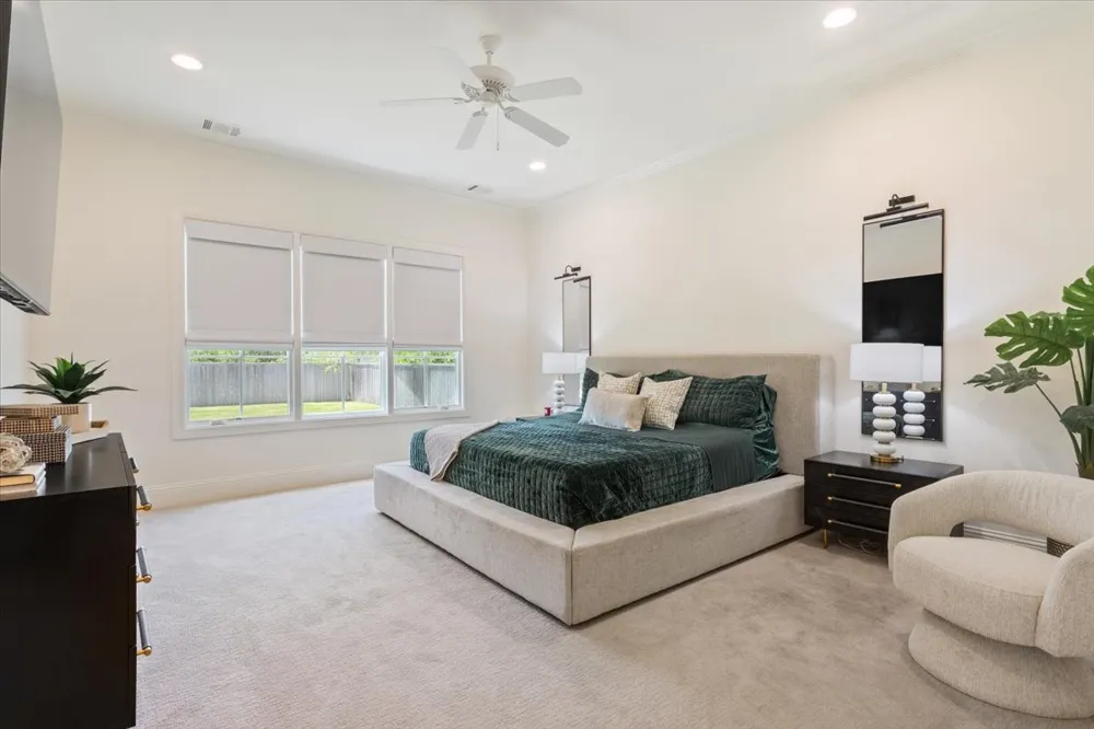 14019 RW COURT Woodway, TX 76712