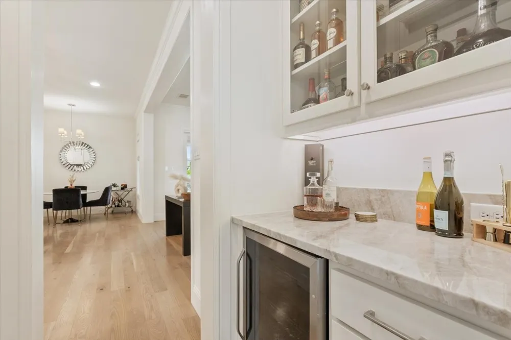 14019 RW COURT Woodway, TX 76712