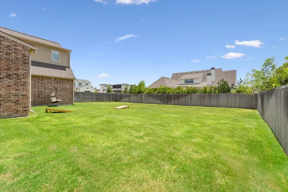 14019 RW COURT Woodway, TX 76712