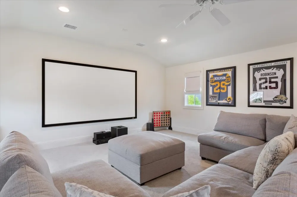 14019 RW COURT Woodway, TX 76712