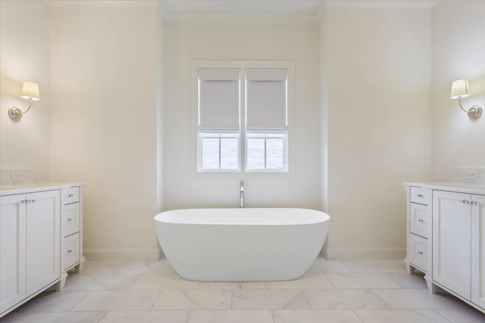14019 RW COURT Woodway, TX 76712