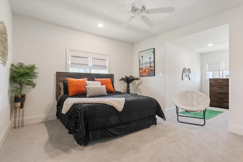 14019 RW COURT Woodway, TX 76712