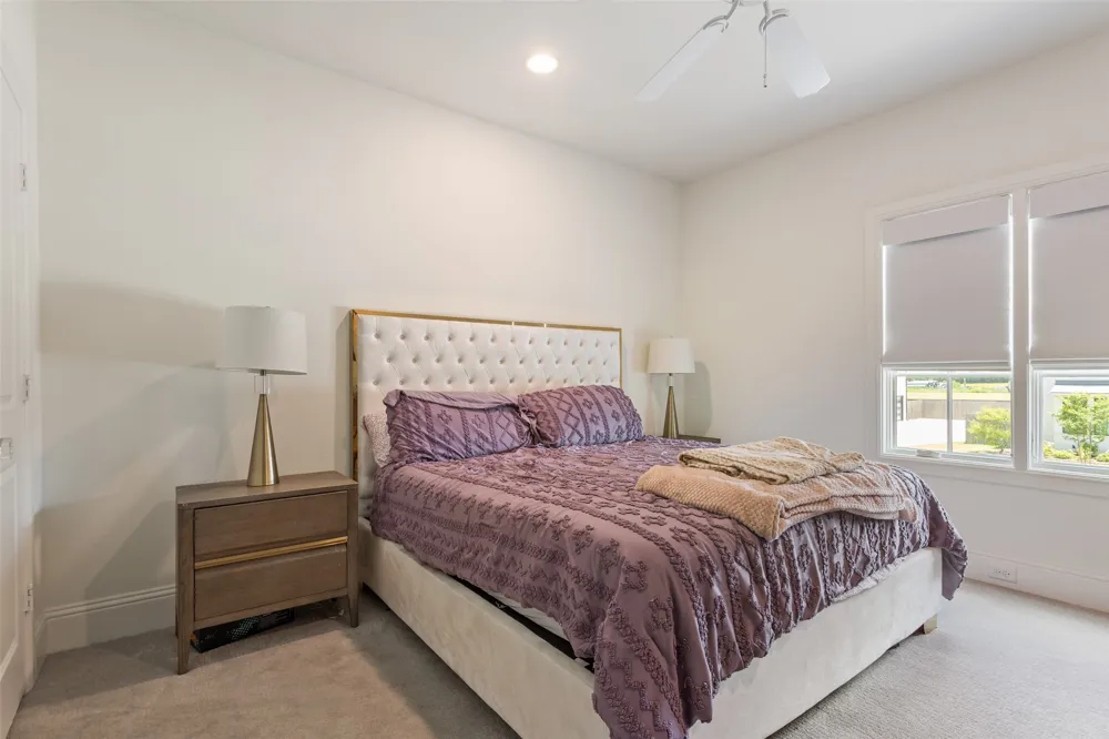 14019 RW COURT Woodway, TX 76712