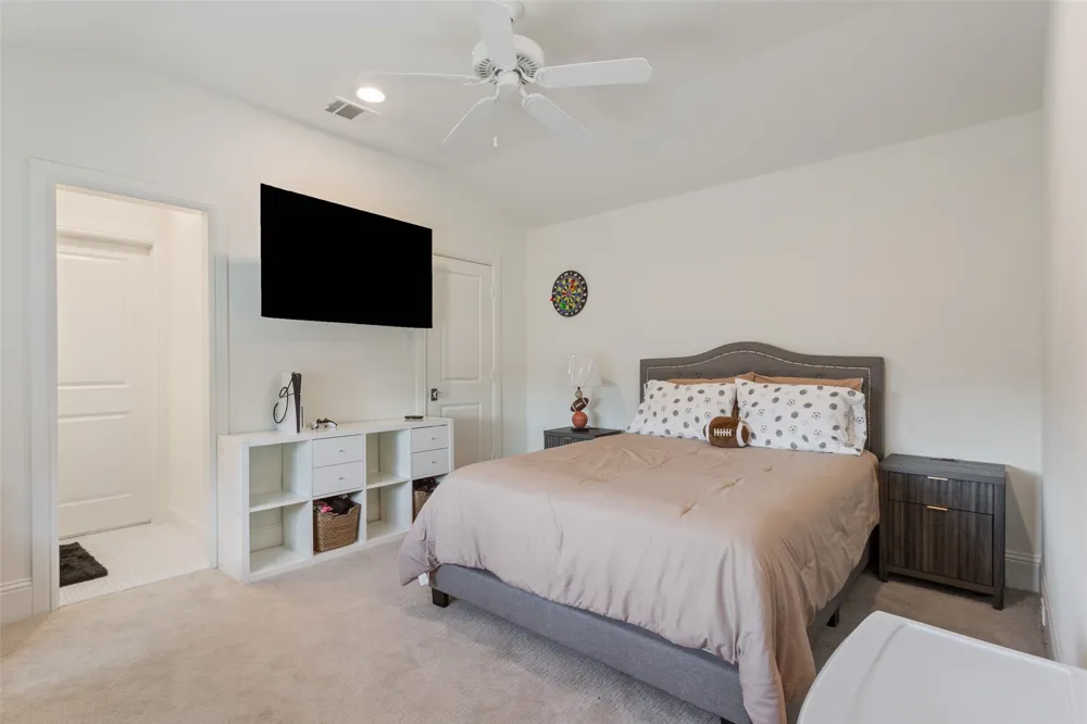 14019 RW COURT Woodway, TX 76712