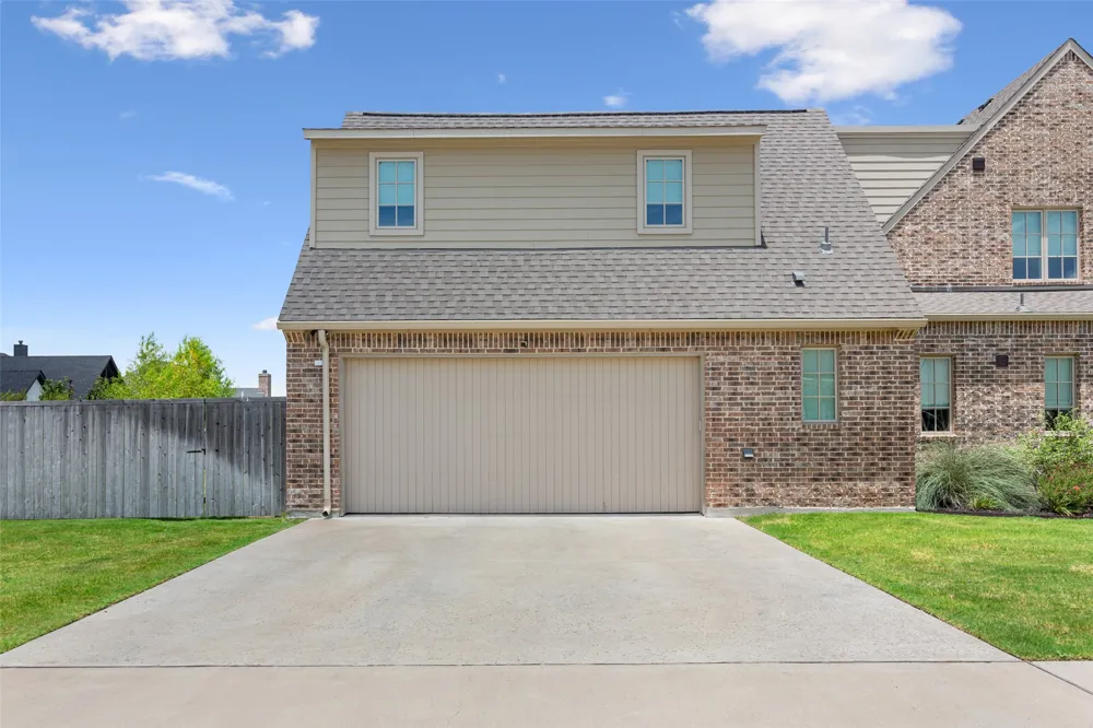 14019 RW COURT Woodway, TX 76712