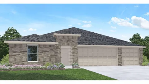 119 Wildflower Lane