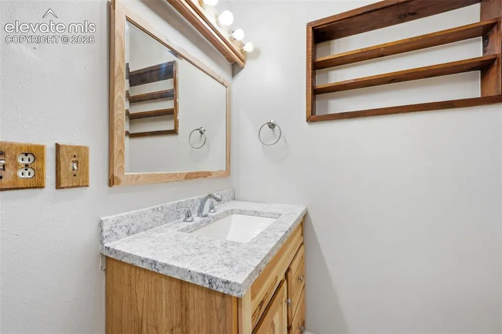 65 Diamond E Road Fountain, CO 80817