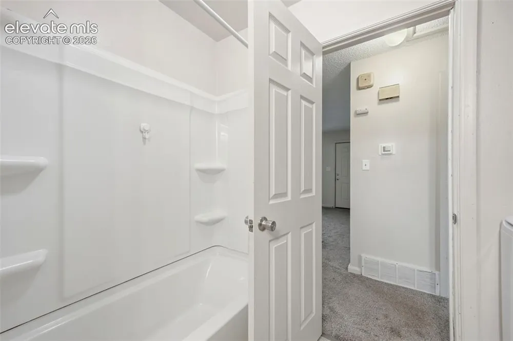 65 Diamond E Road Fountain, CO 80817