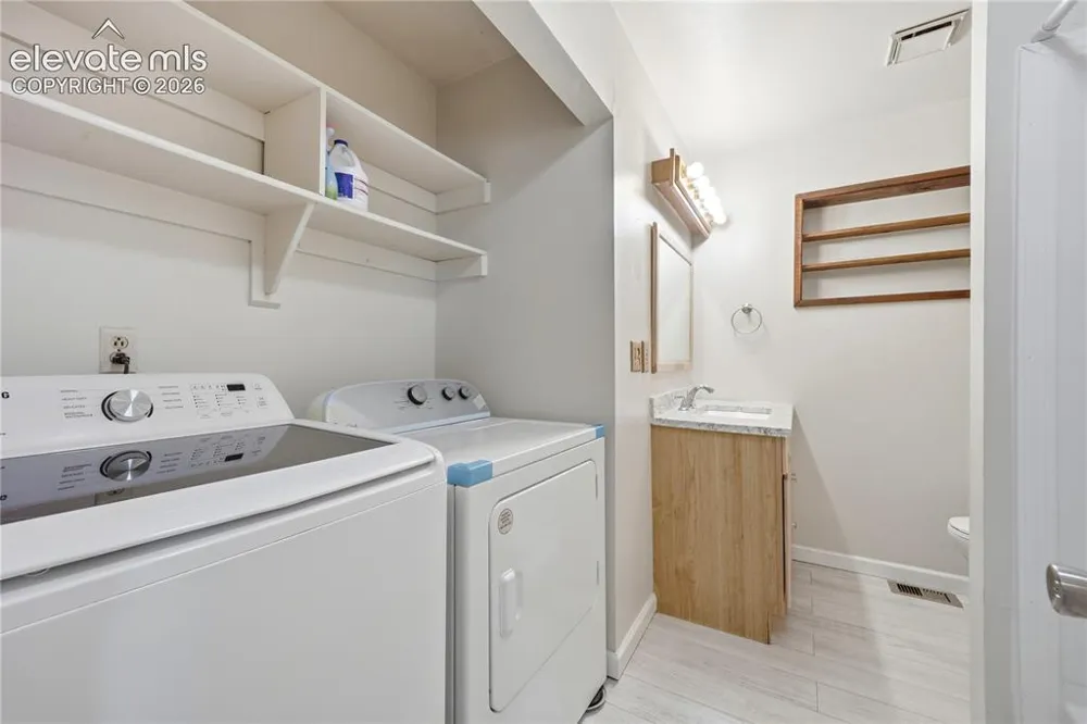 65 Diamond E Road Fountain, CO 80817
